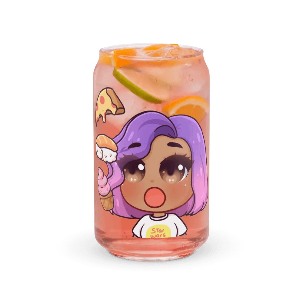 Mei Noms product image (7)