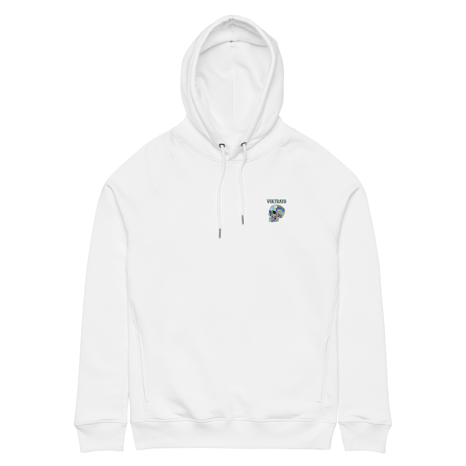 Crâne product image (12)