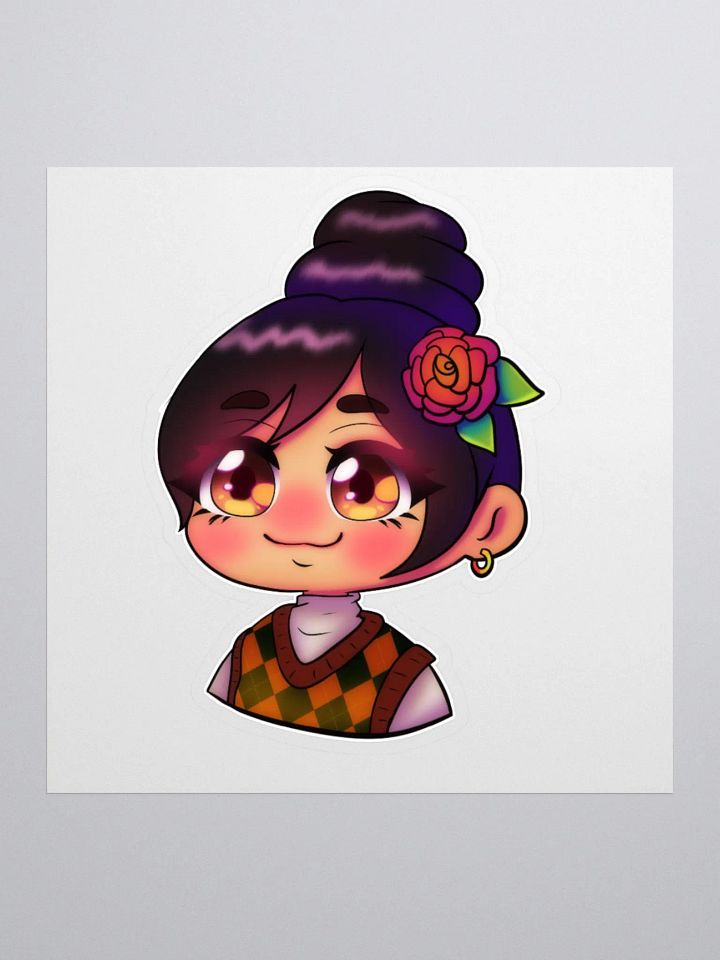 Lil Oracle product image (1)