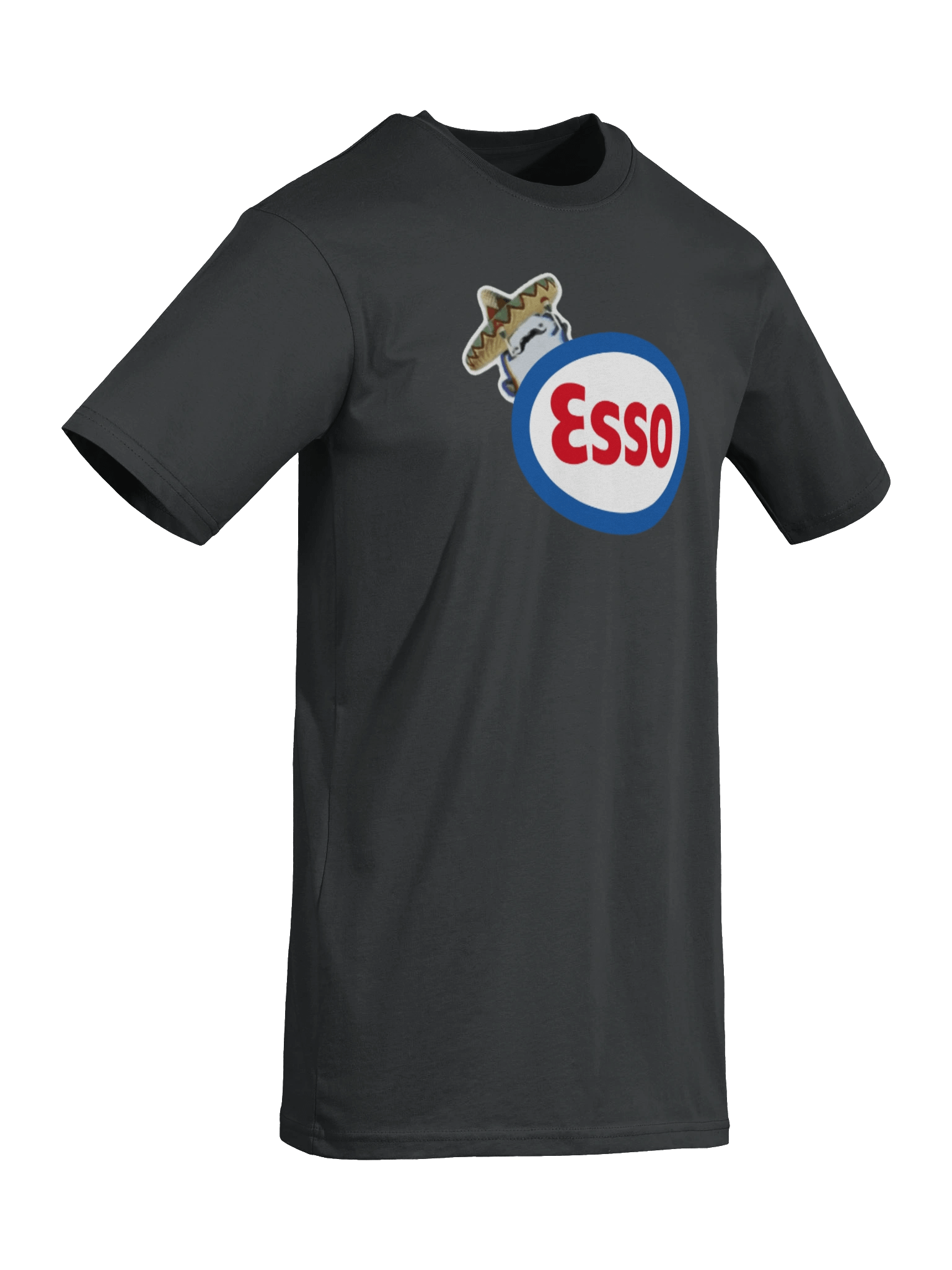 ESSO product image (22)
