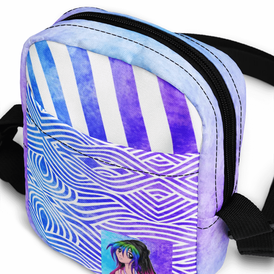 Simply Stylish Satchel product image (11)