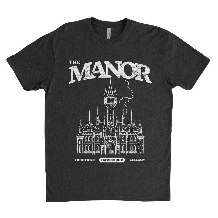 The Manor product image (1)