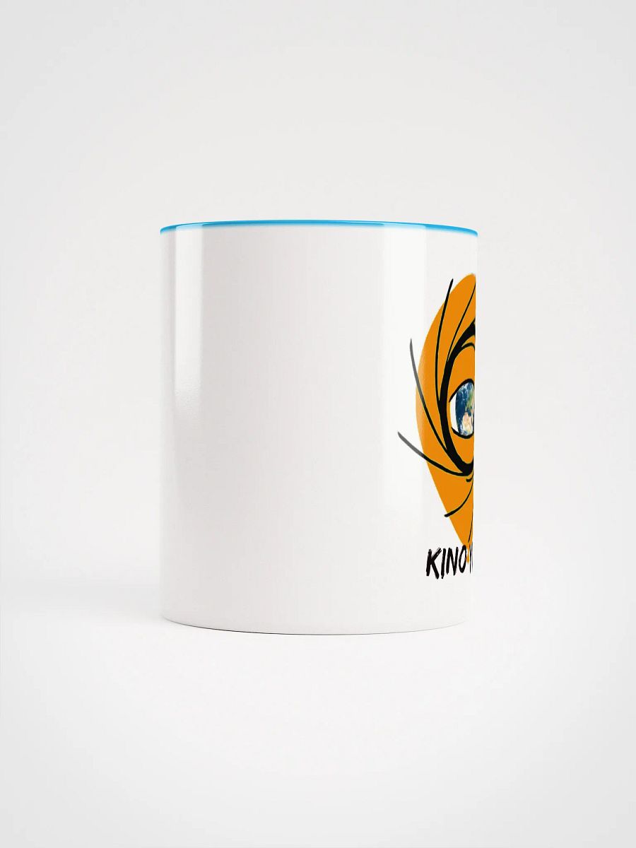 Yves' Mug product image (45)