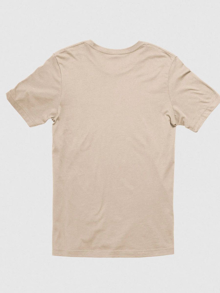 Ducky Logo T-Shirt product image (2)