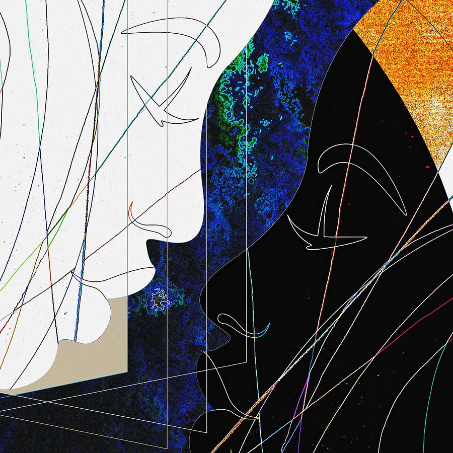 Feelings product image (5)