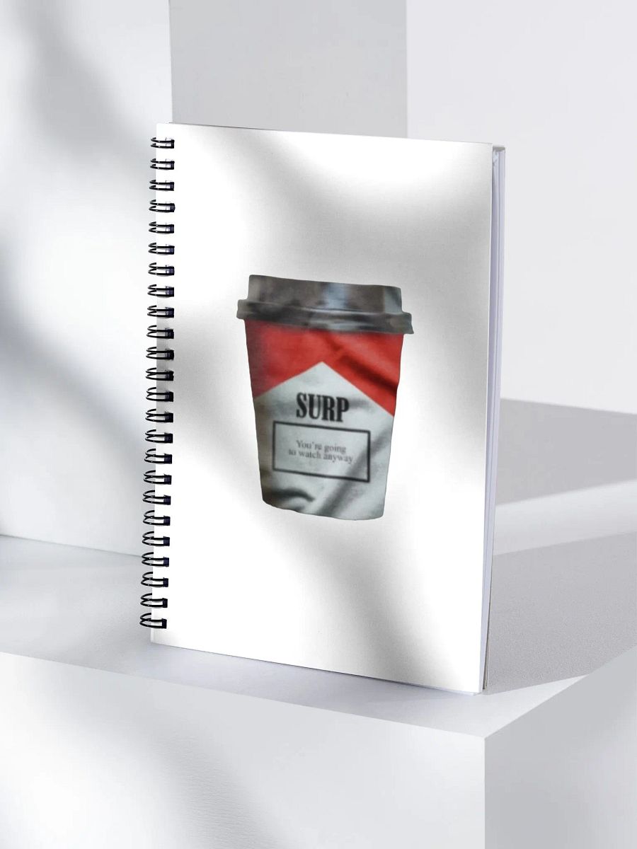 smokies pack product image (4)