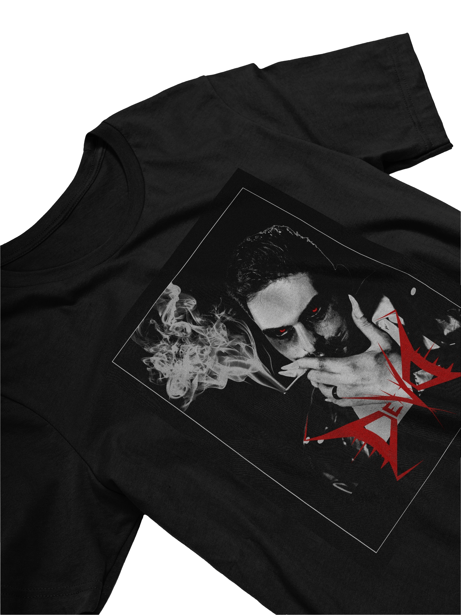 SMOKING KILLS product image (3)