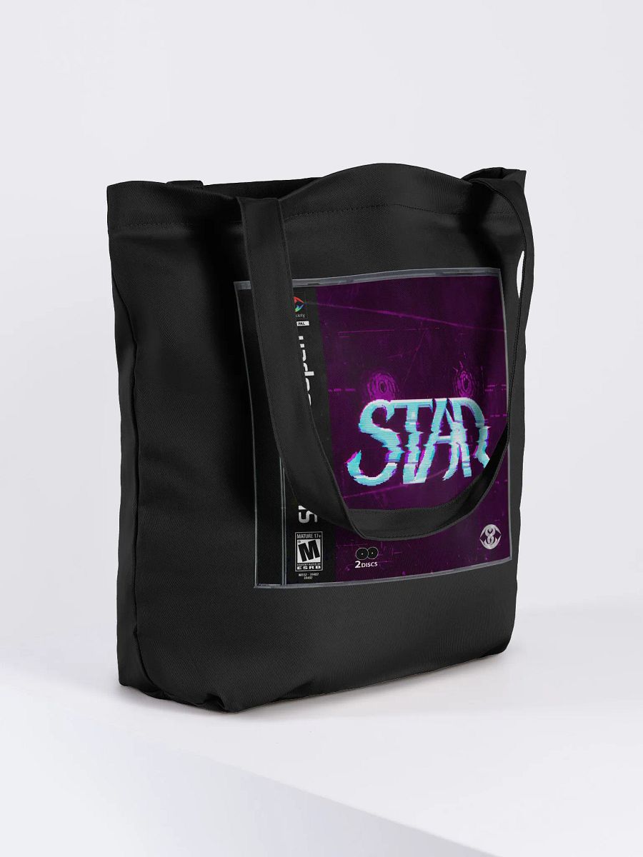 Play with me bag product image (8)