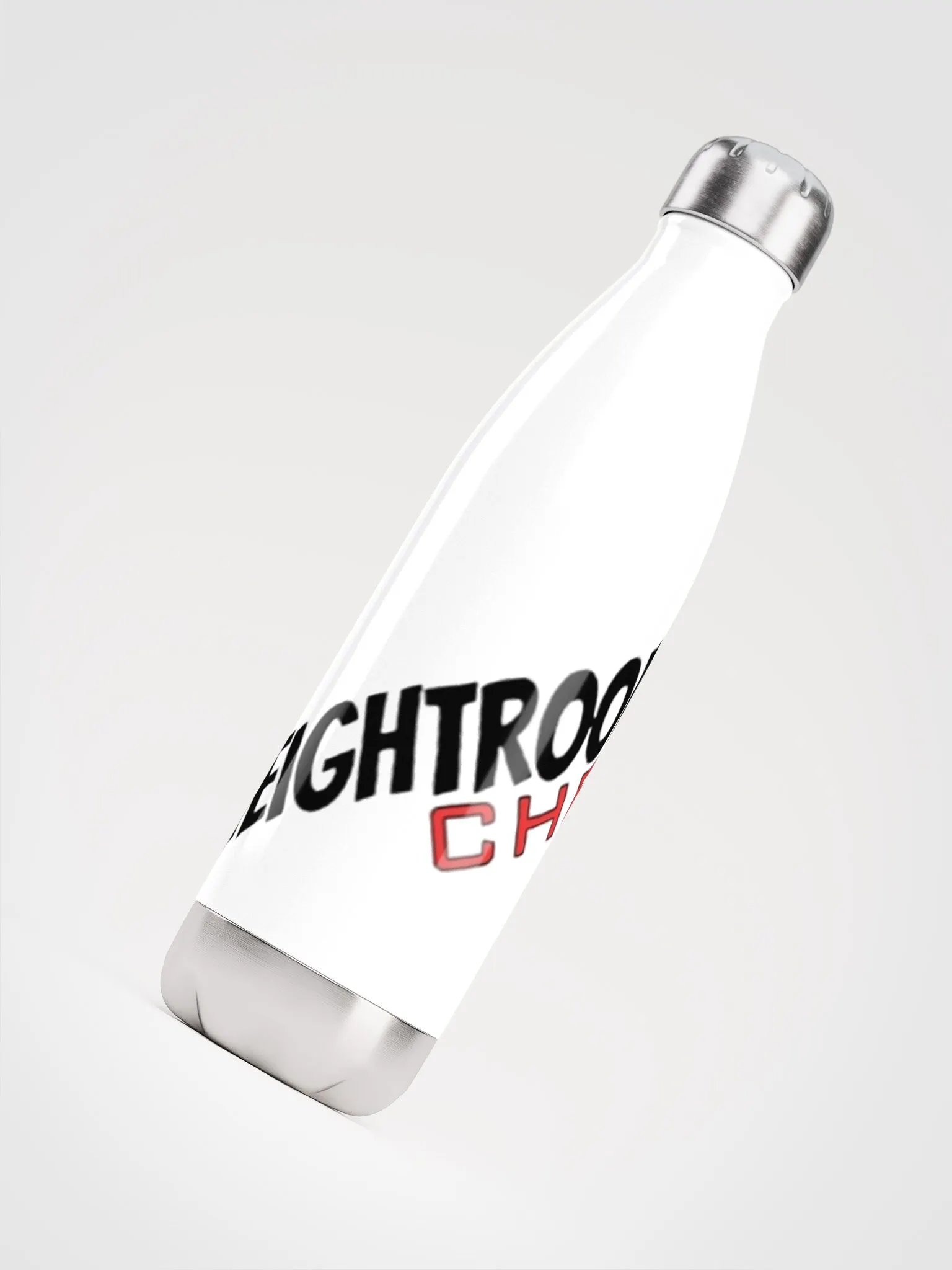 WATER BOTTLE product image (4)