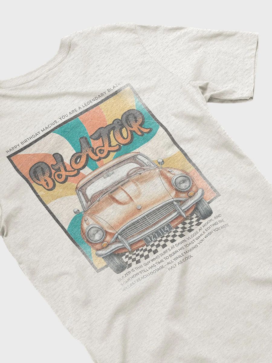 Highway Dreams product image (1)