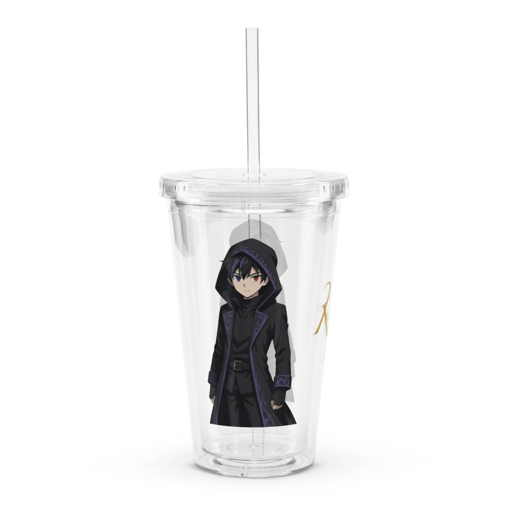 kamilliamiss product image (3)