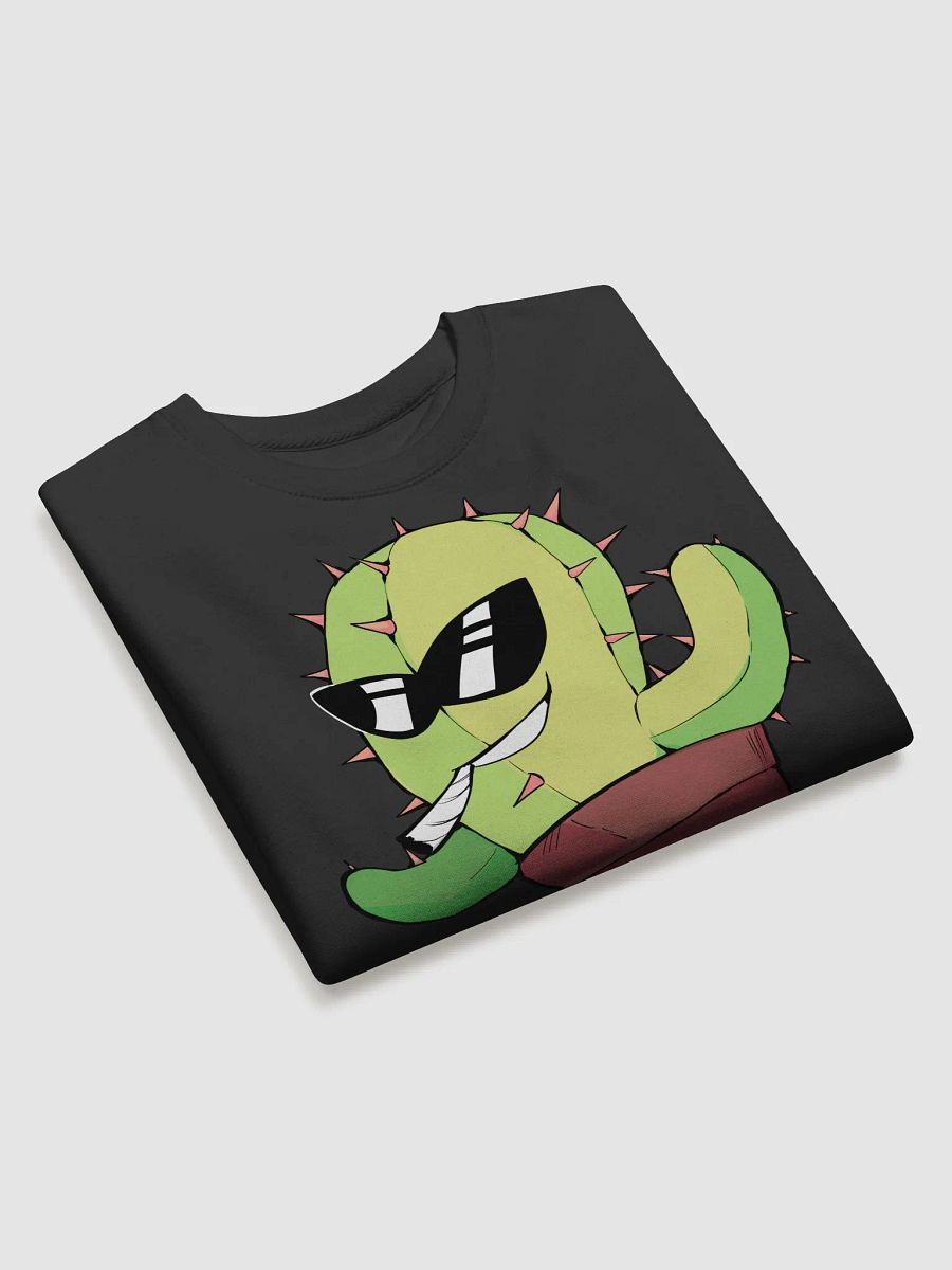 Cactus product image (3)