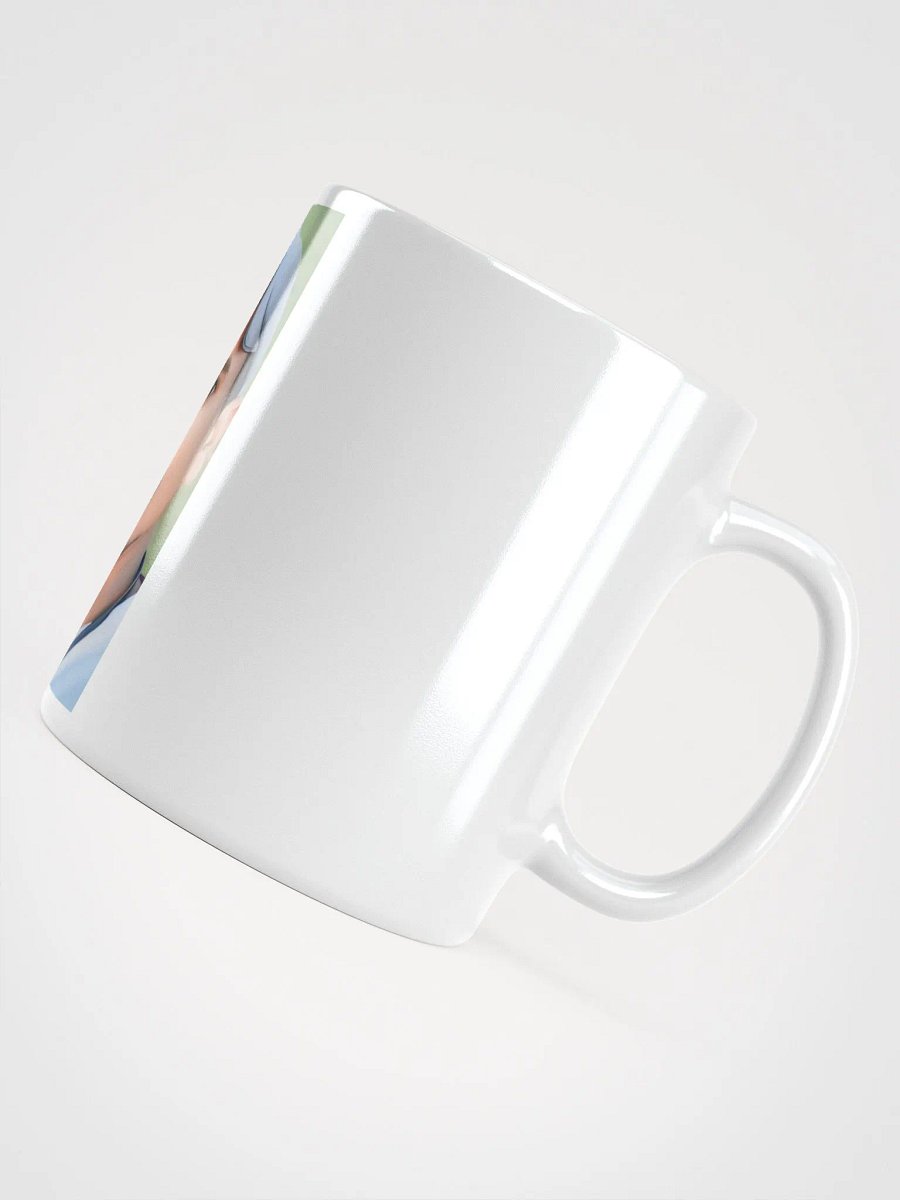 Technical Google baba cup product image (12)
