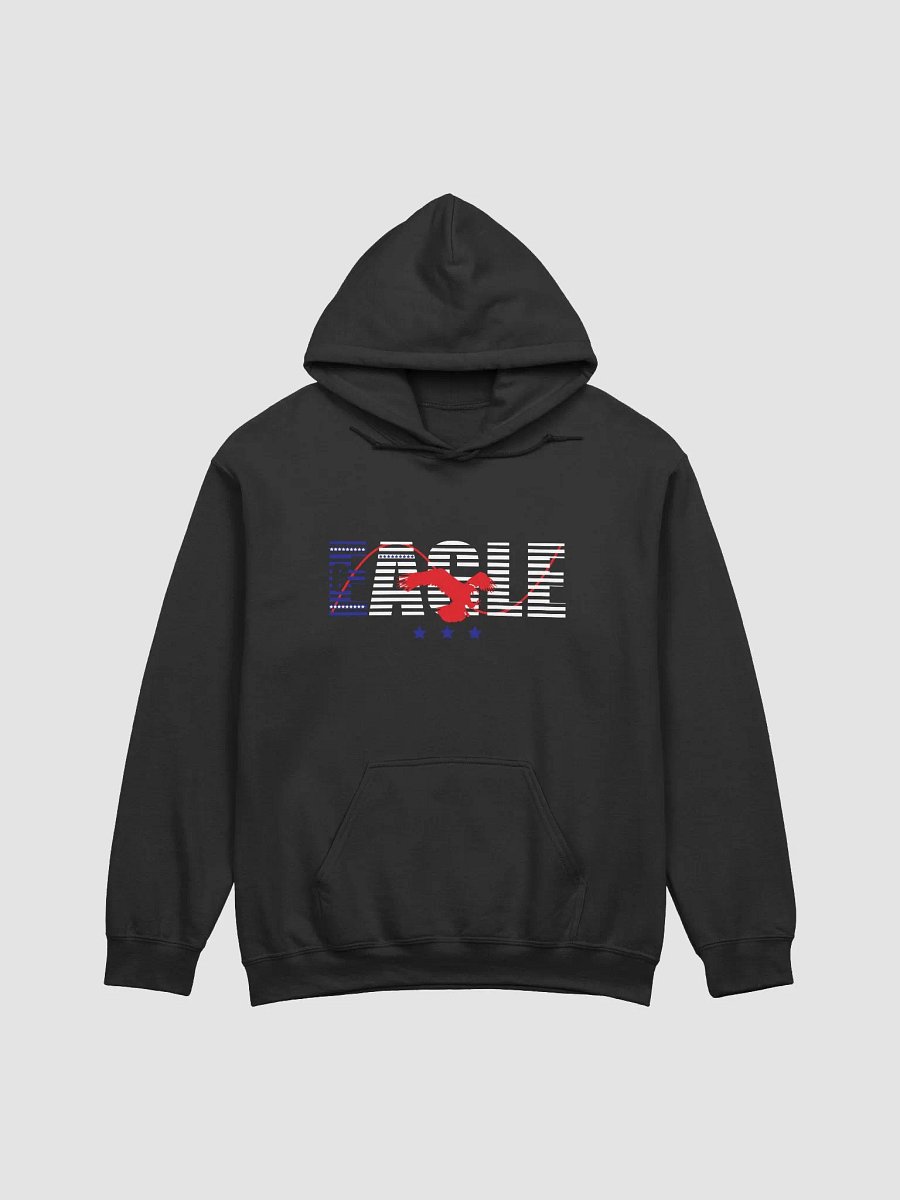 Eagle's Lover Classic Hoodie product image (1)