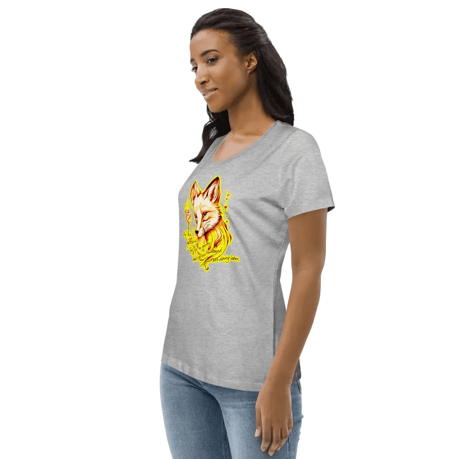Buy me a drink vixen hotwife flirt shirt product image (4)
