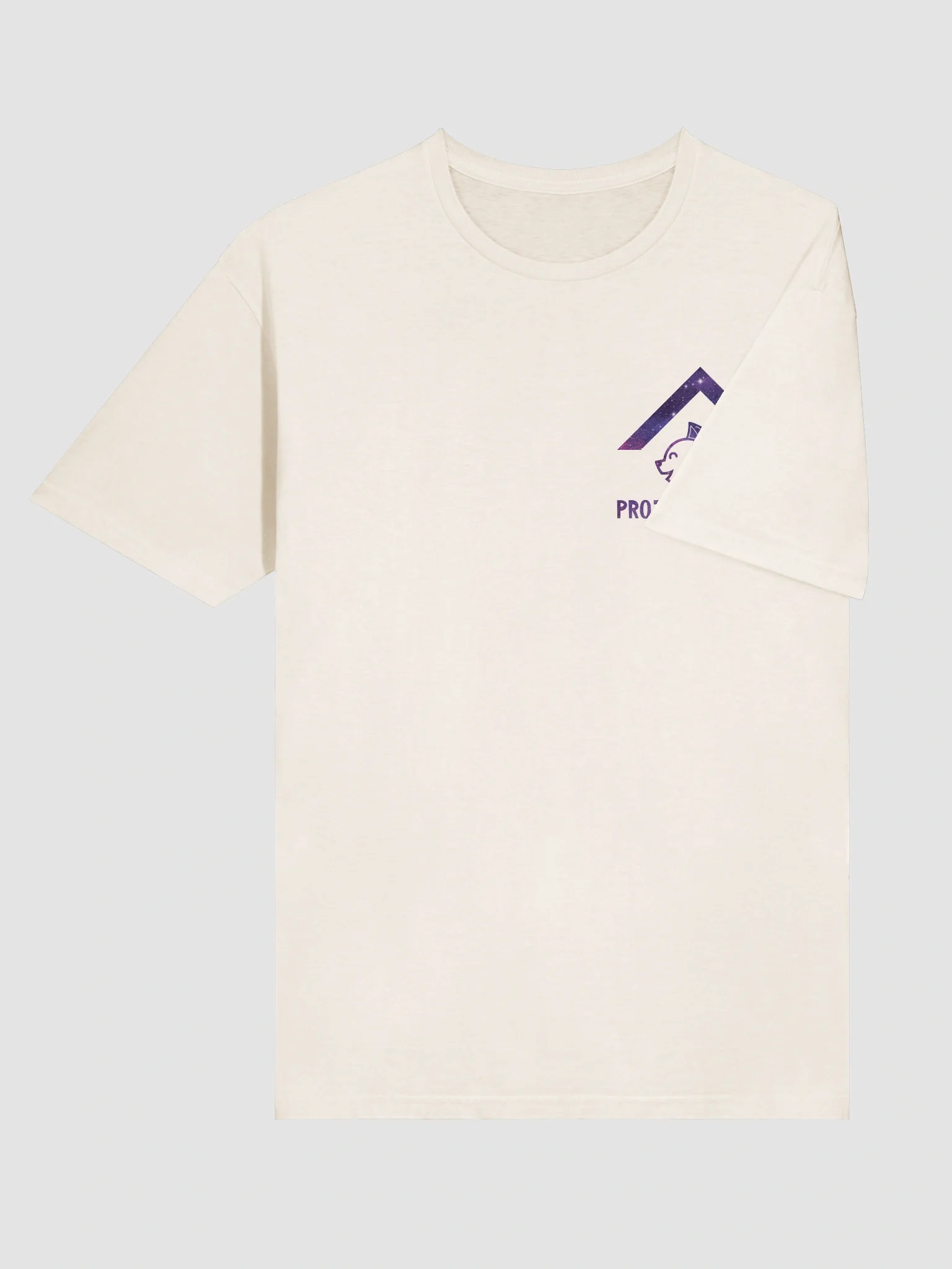 PH VOLUNTEER SHIRT product image (17)