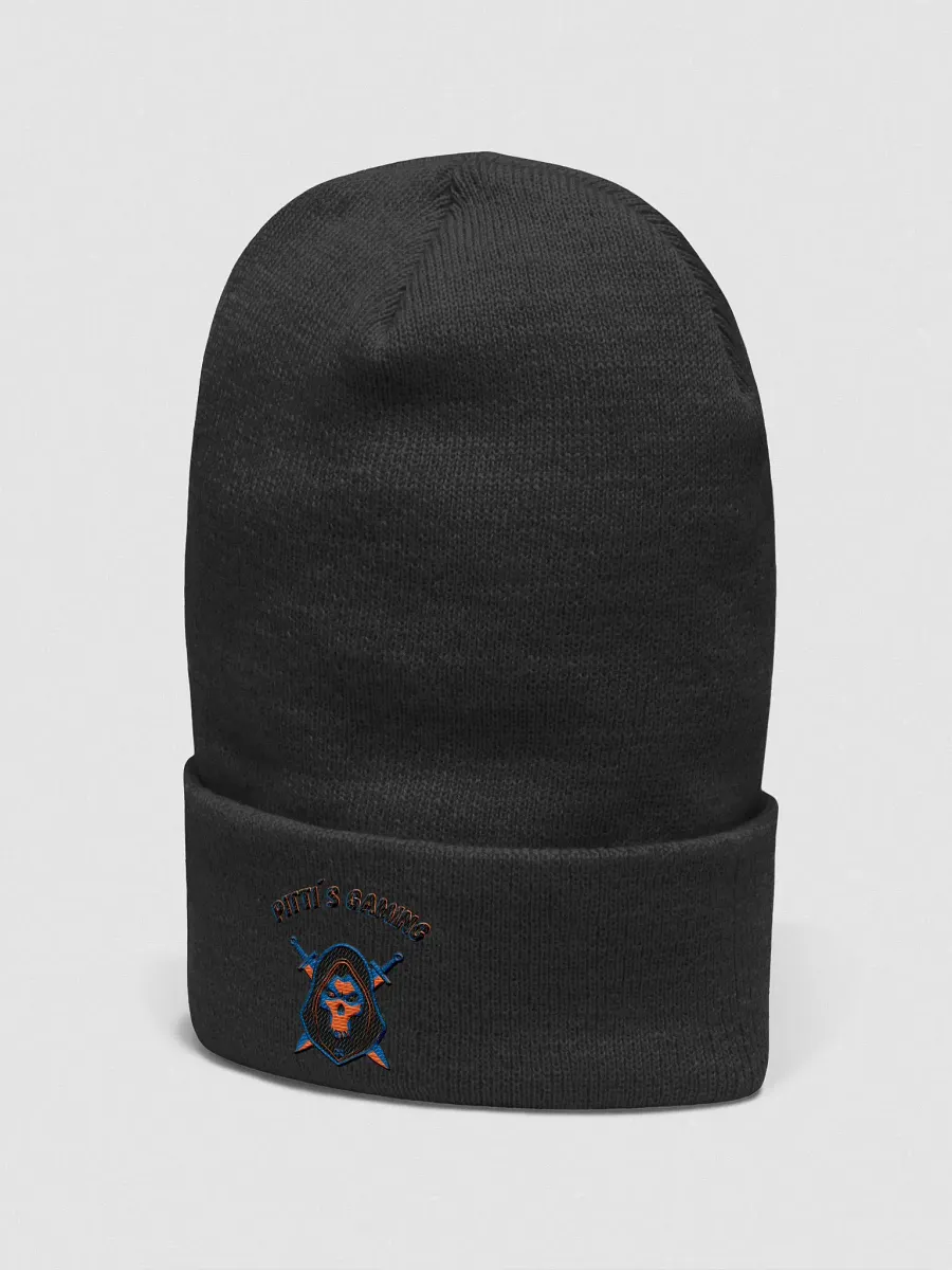 Wamm product image (2)
