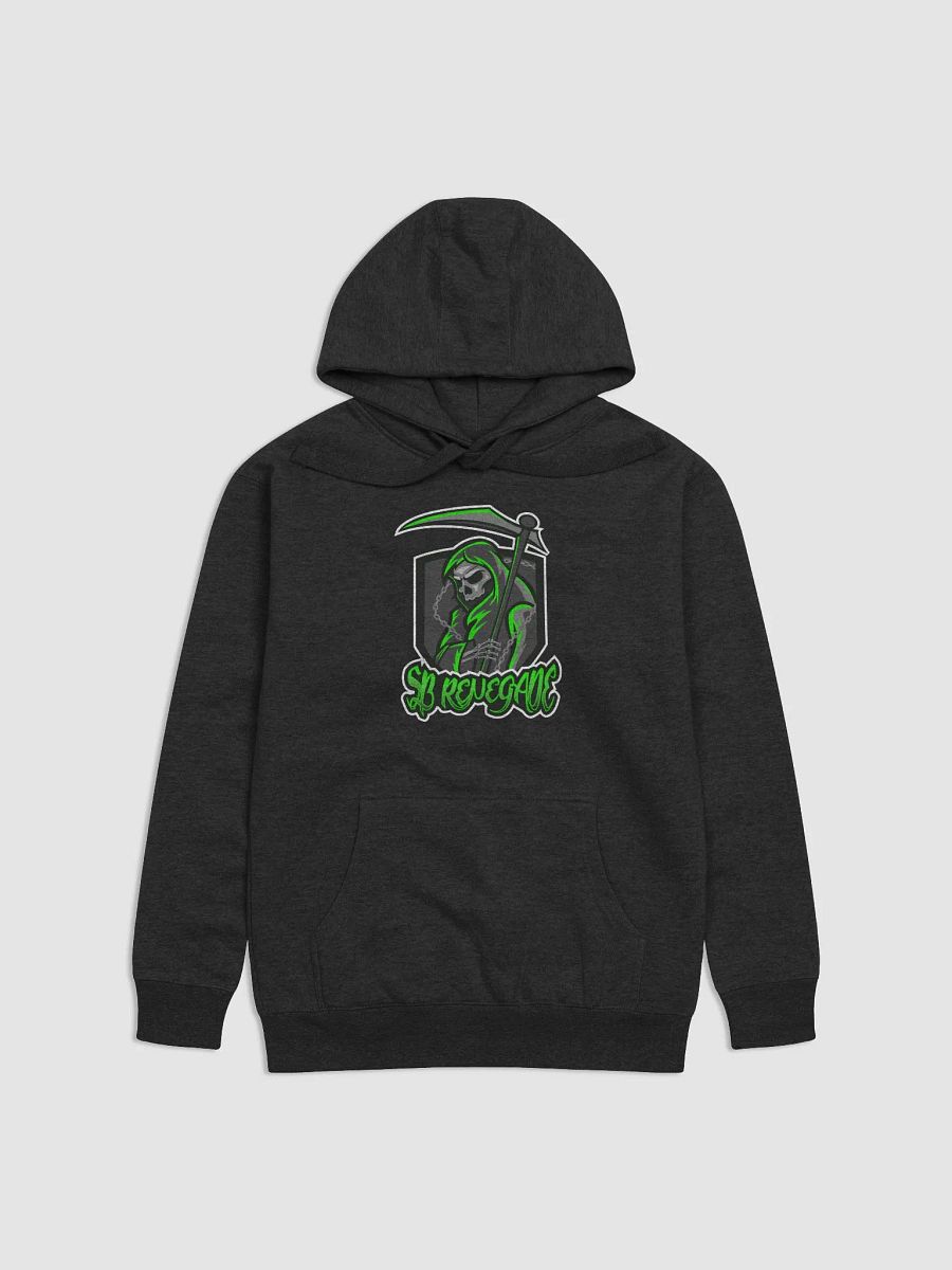Renegade Hoodie product image (1)