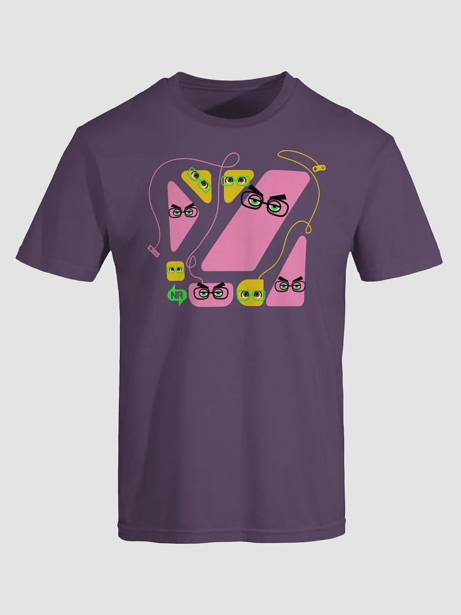NR Whimsy product image (15)