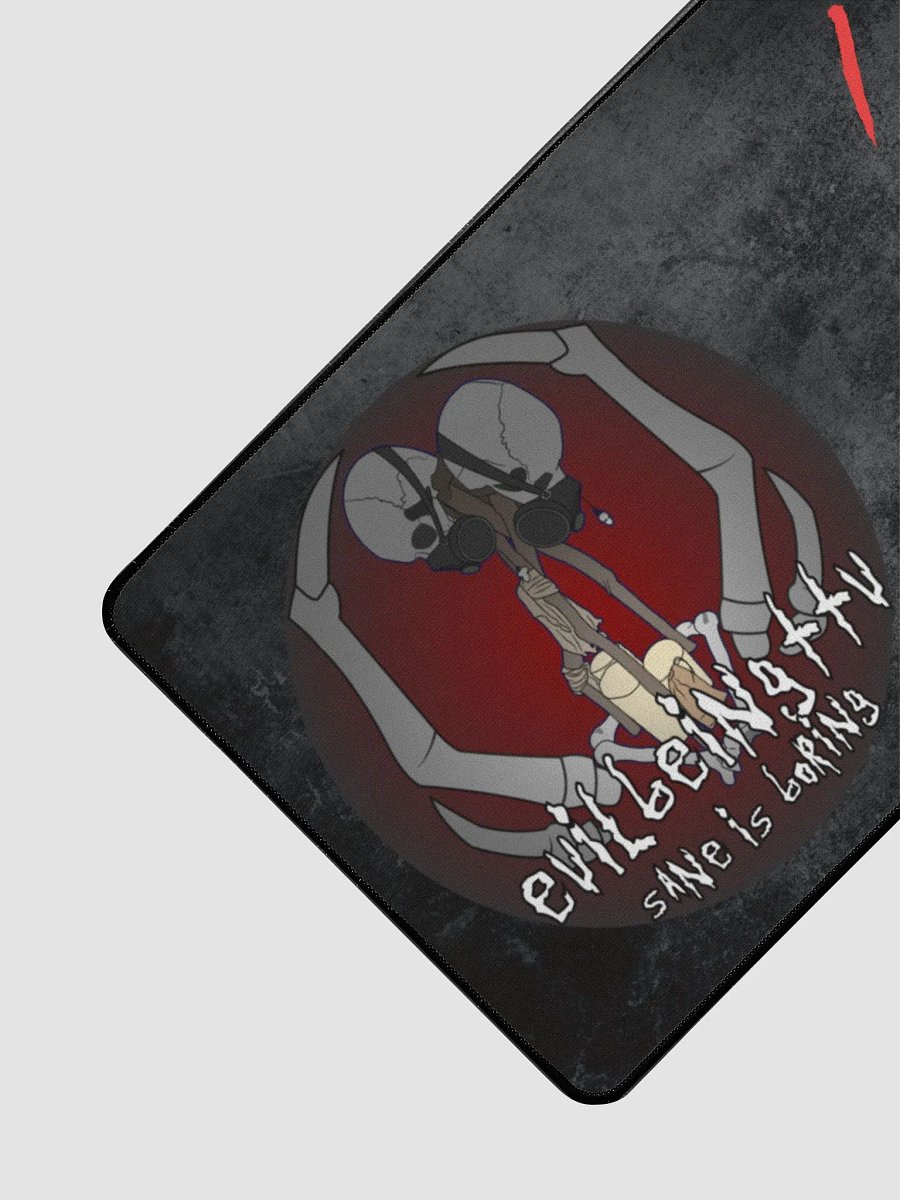 Large Mousepad product image (2)