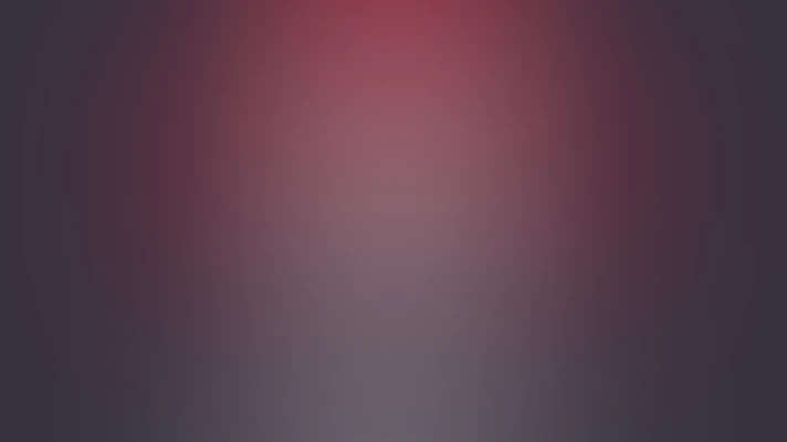 Audio thumbnail background