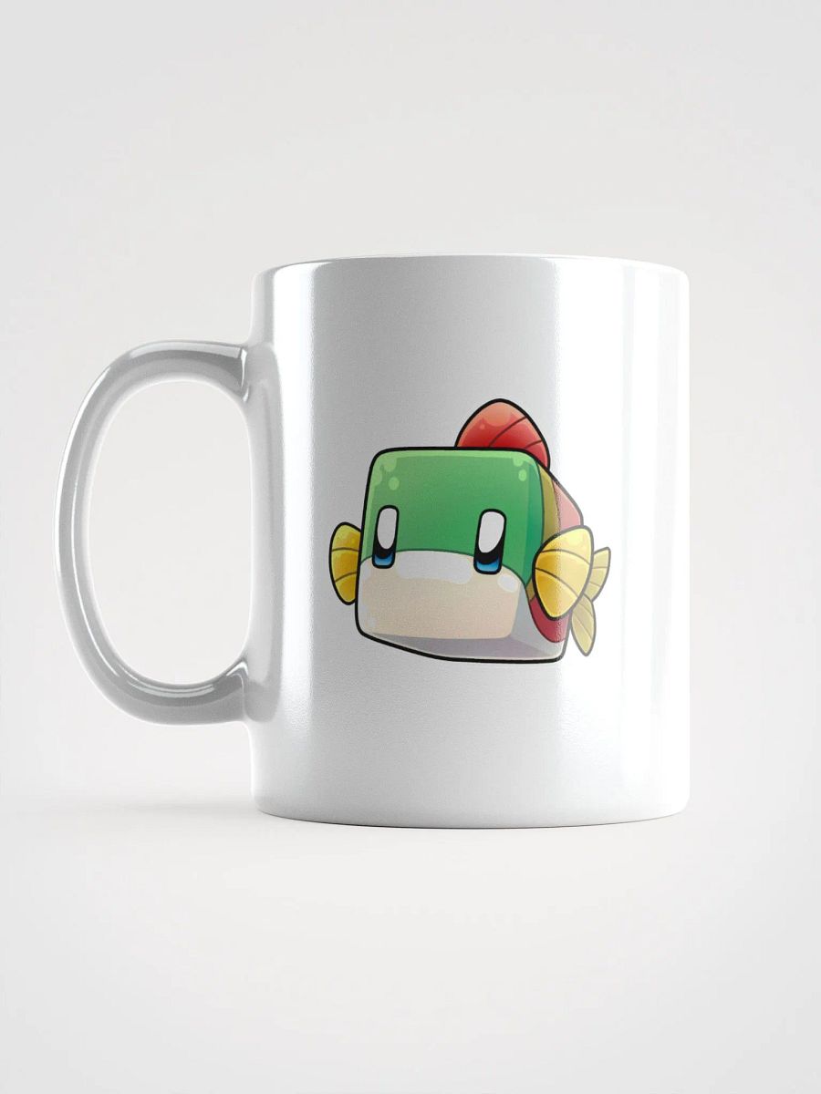 SALvation Mug product image (16)