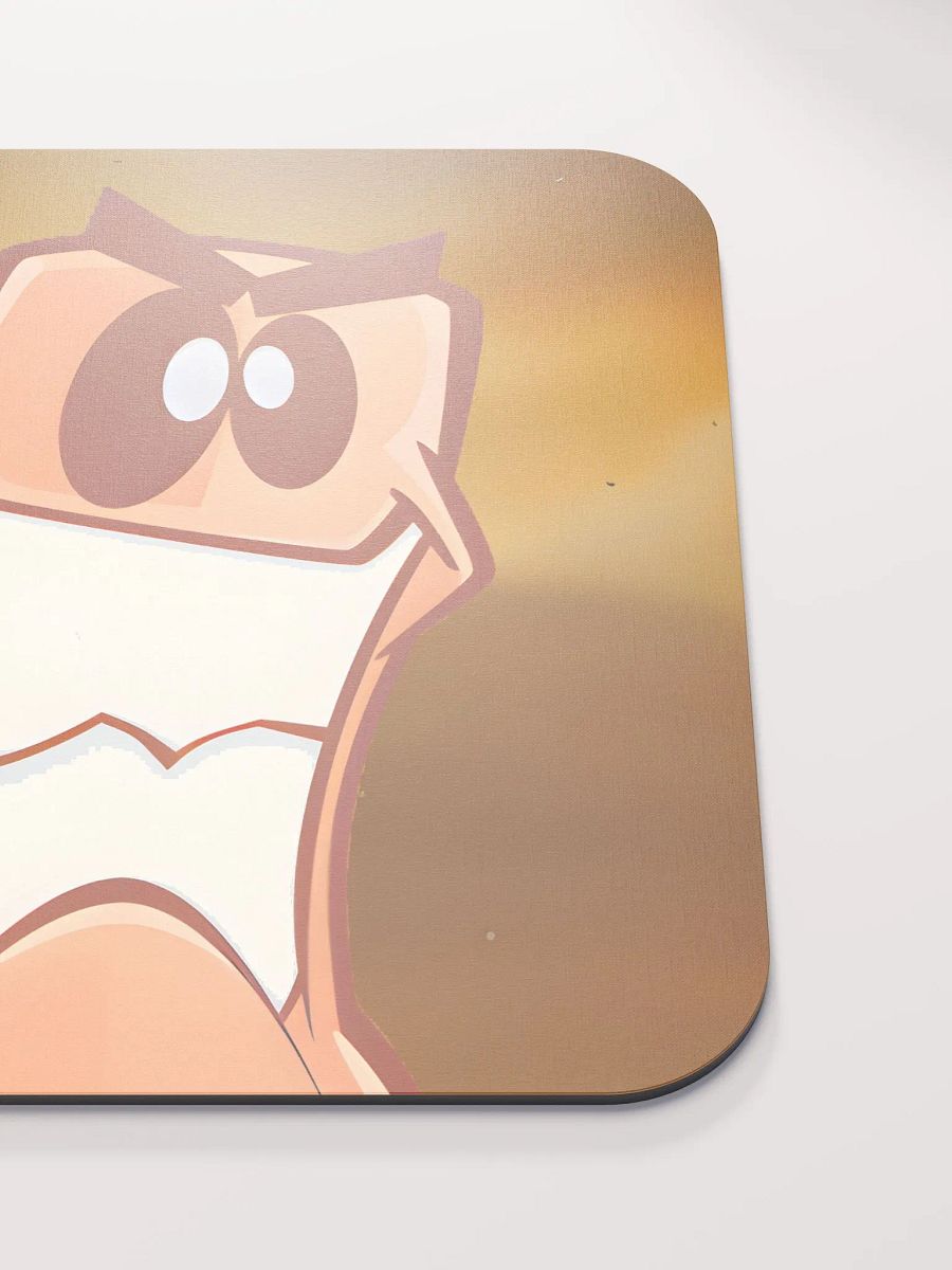 You There! | Reactions | Mouse Pads product image (5)