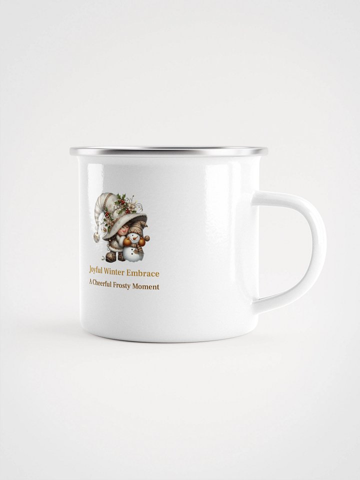 Dance of the Blues product image (1)