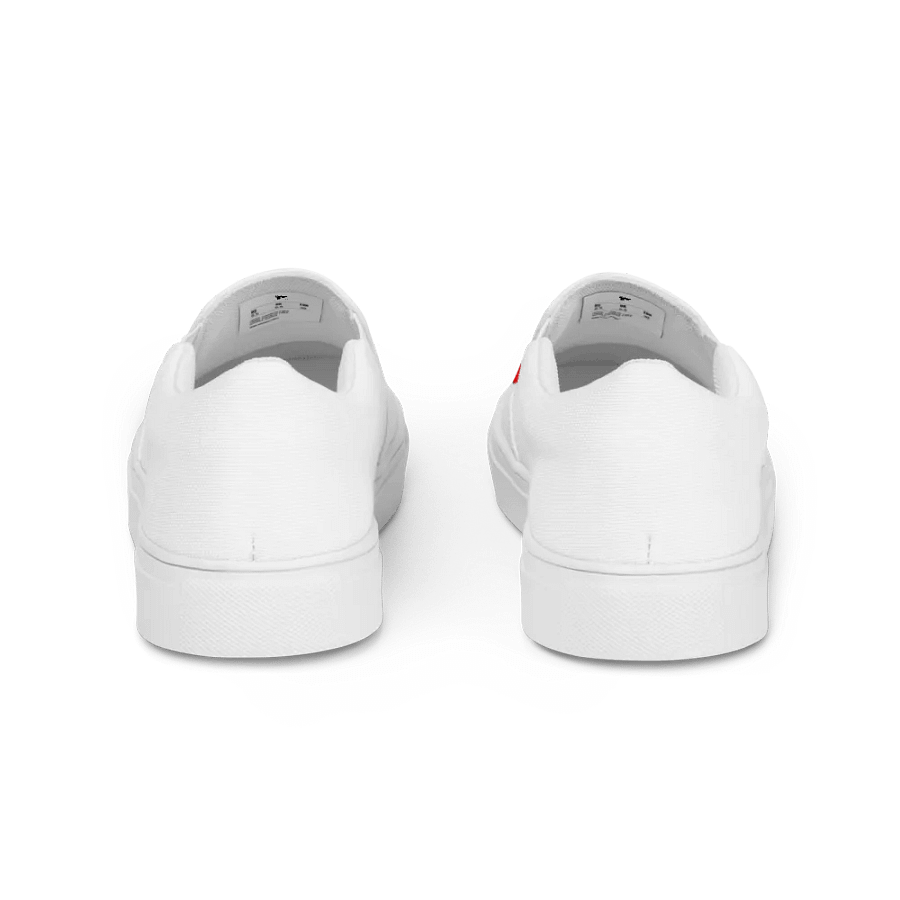 TONGA product image (4)