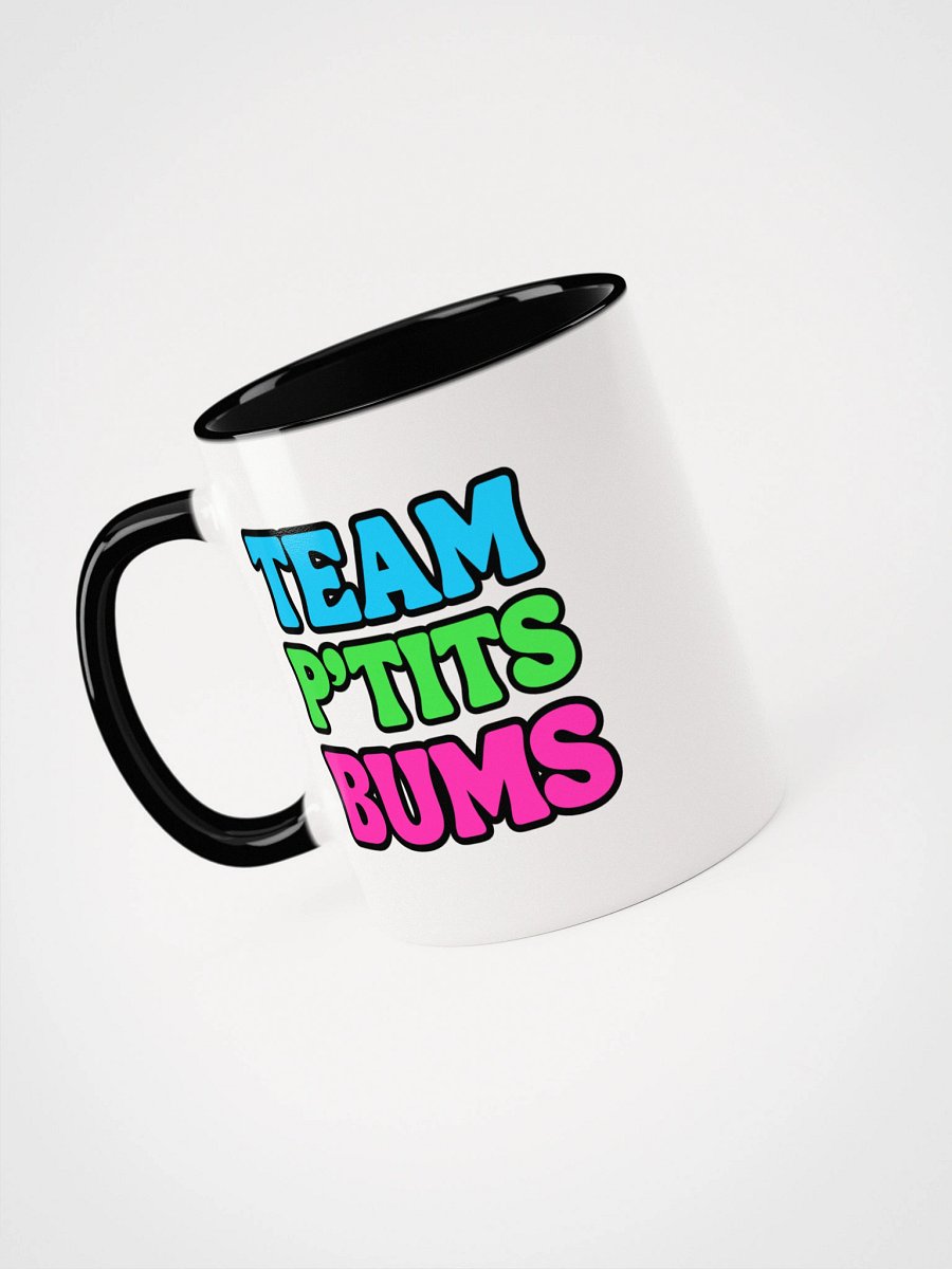 Fajrah Mug product image (6)