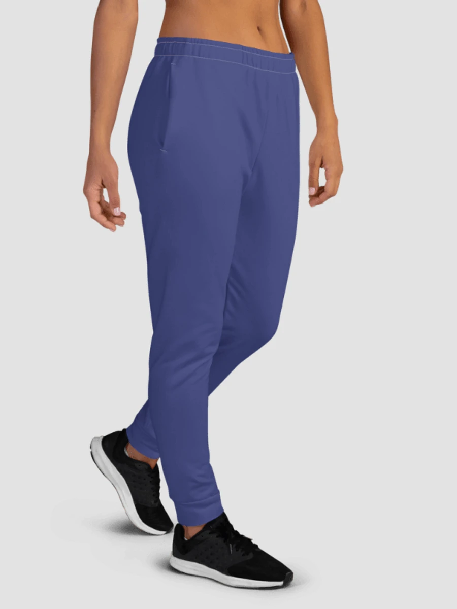 Joggers - Blue Nightfall product image (3)