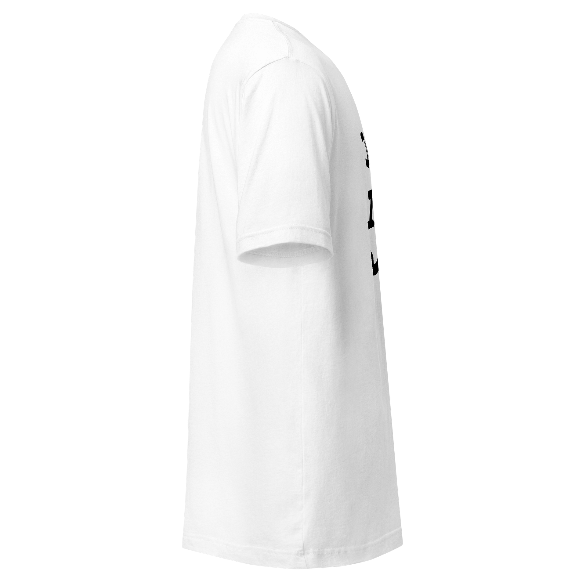 Julia Is Not Maddie product image (3)