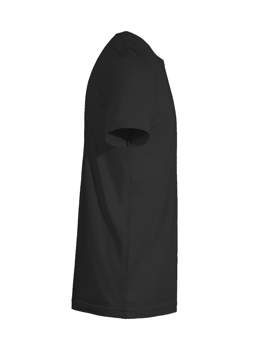 River Heights PD t-shirt product image (24)