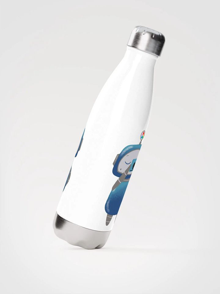 Mich Bottle product image (3)