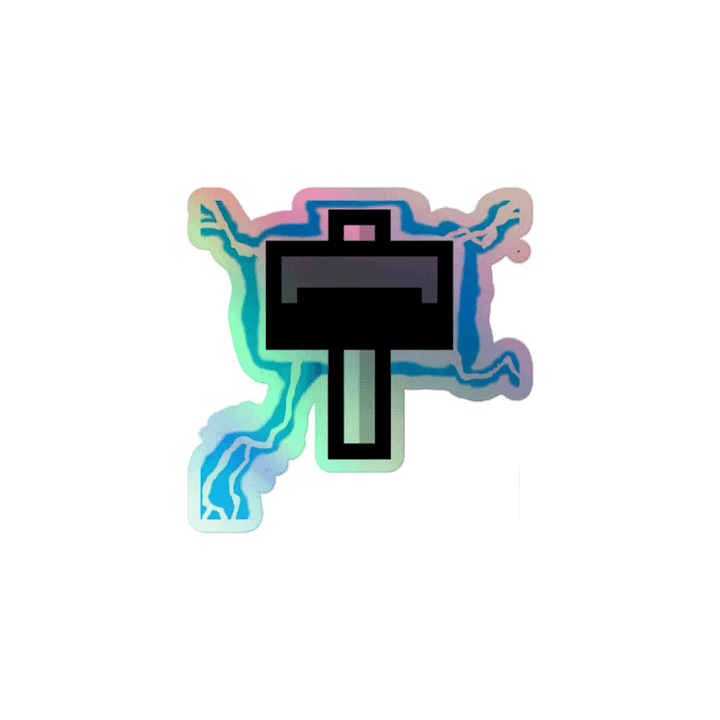 PH47K47 BAN HAMMER product image (1)