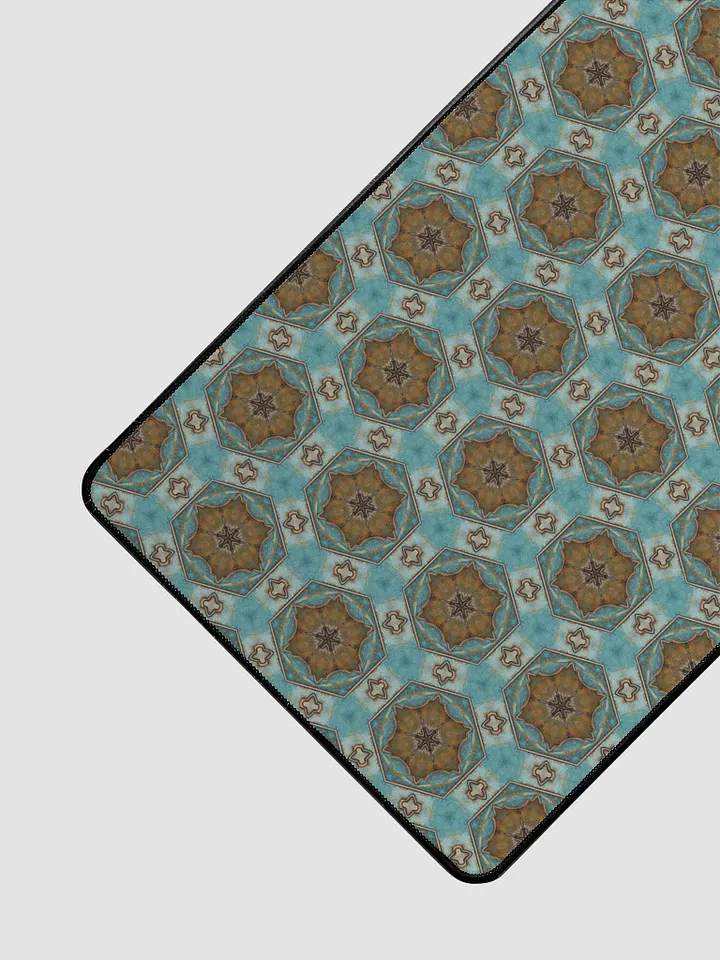 Extra-Large Desk Mat 31-½" x 15-½" #18582455 product image (1)
