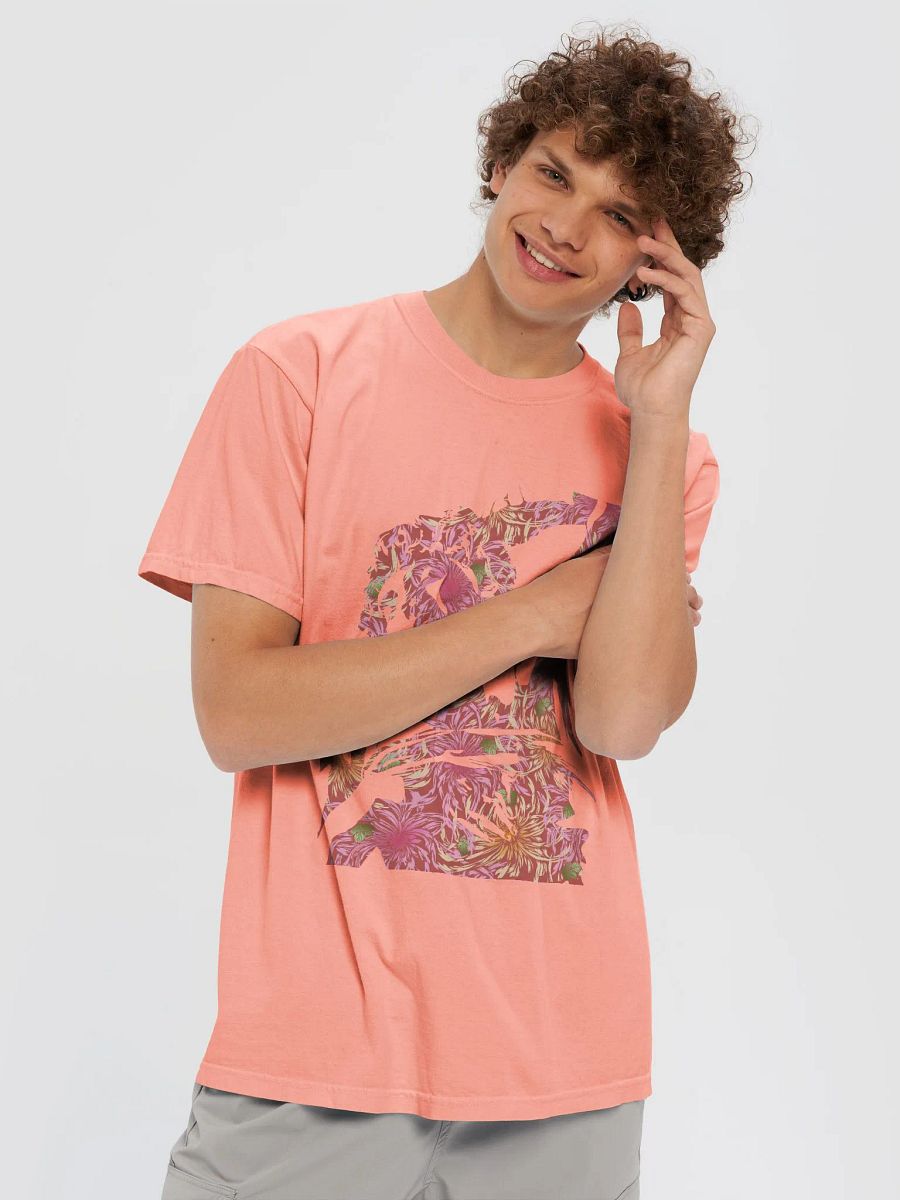 Blush Michelangelo on Chrysanthemums product image (21)