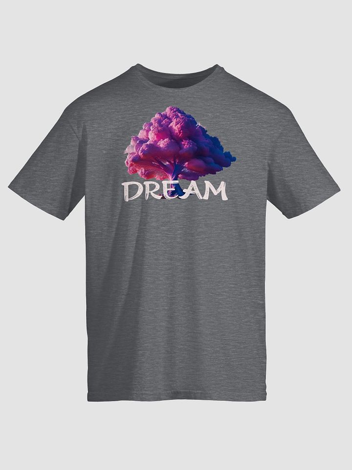 Men's Dream Tee product image (13)