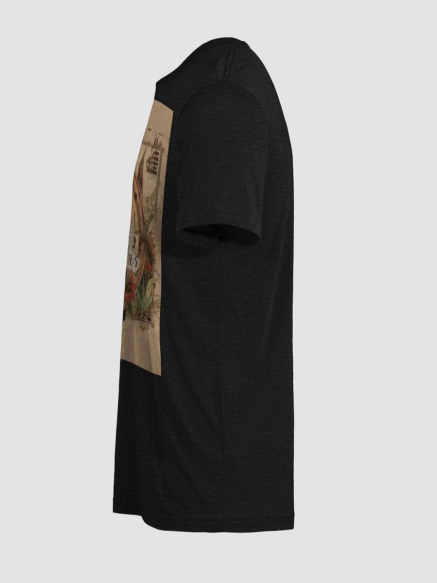 VEN-JAH'S Sankofa product image (19)
