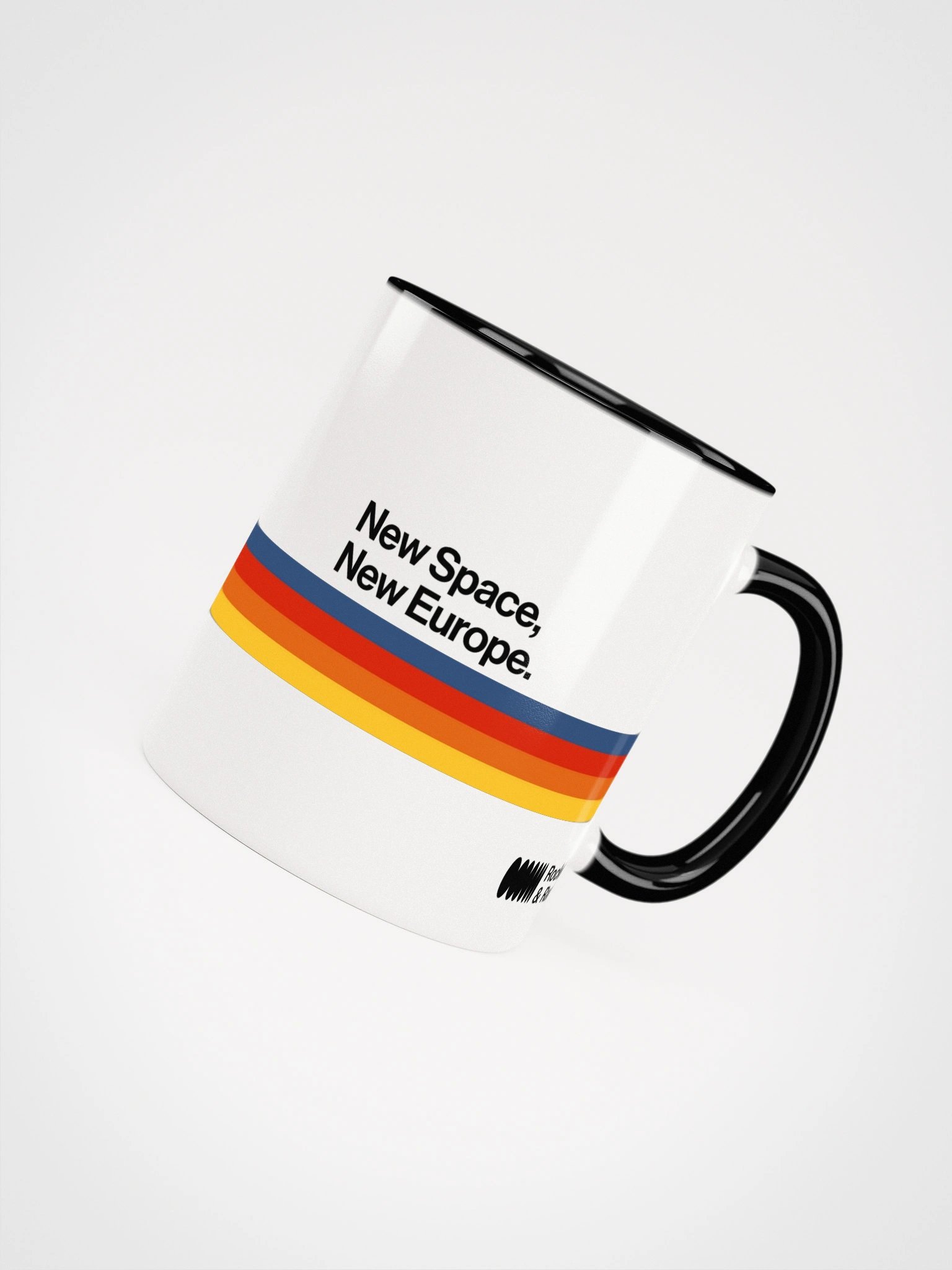 Mug @ New Europe product image (7)