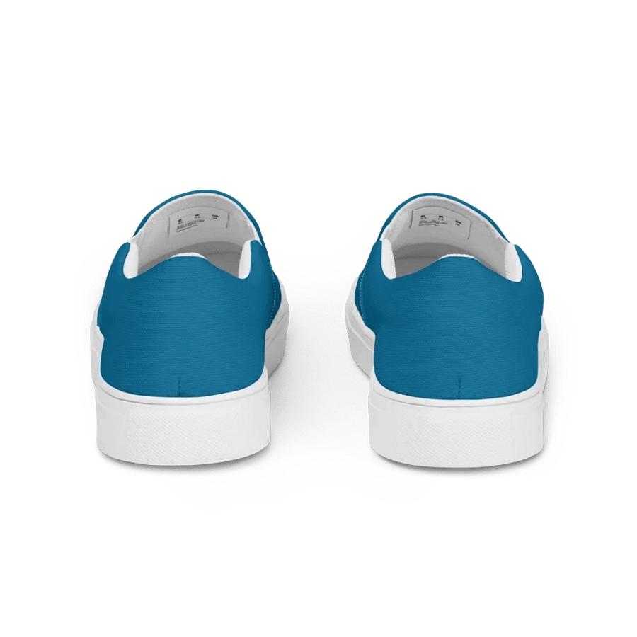 DBJ MNSO (CRN001) product image (4)