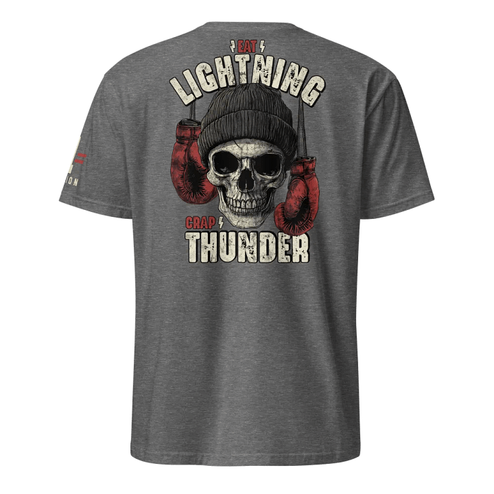 Eat Lightning product image (5)