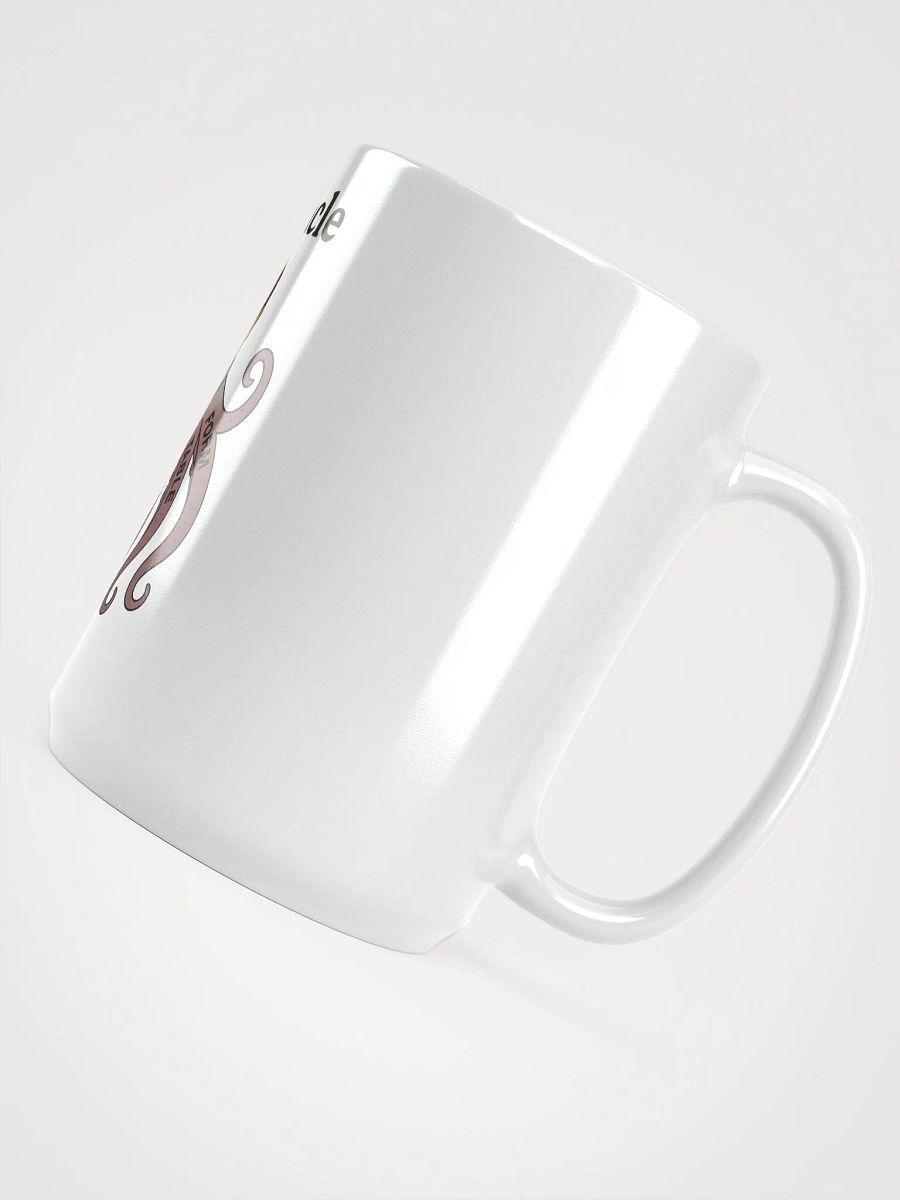 TanTacle product image (5)