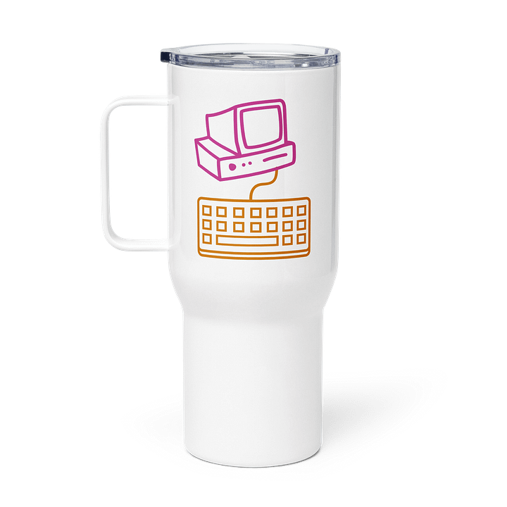 Big Mug product image (1)