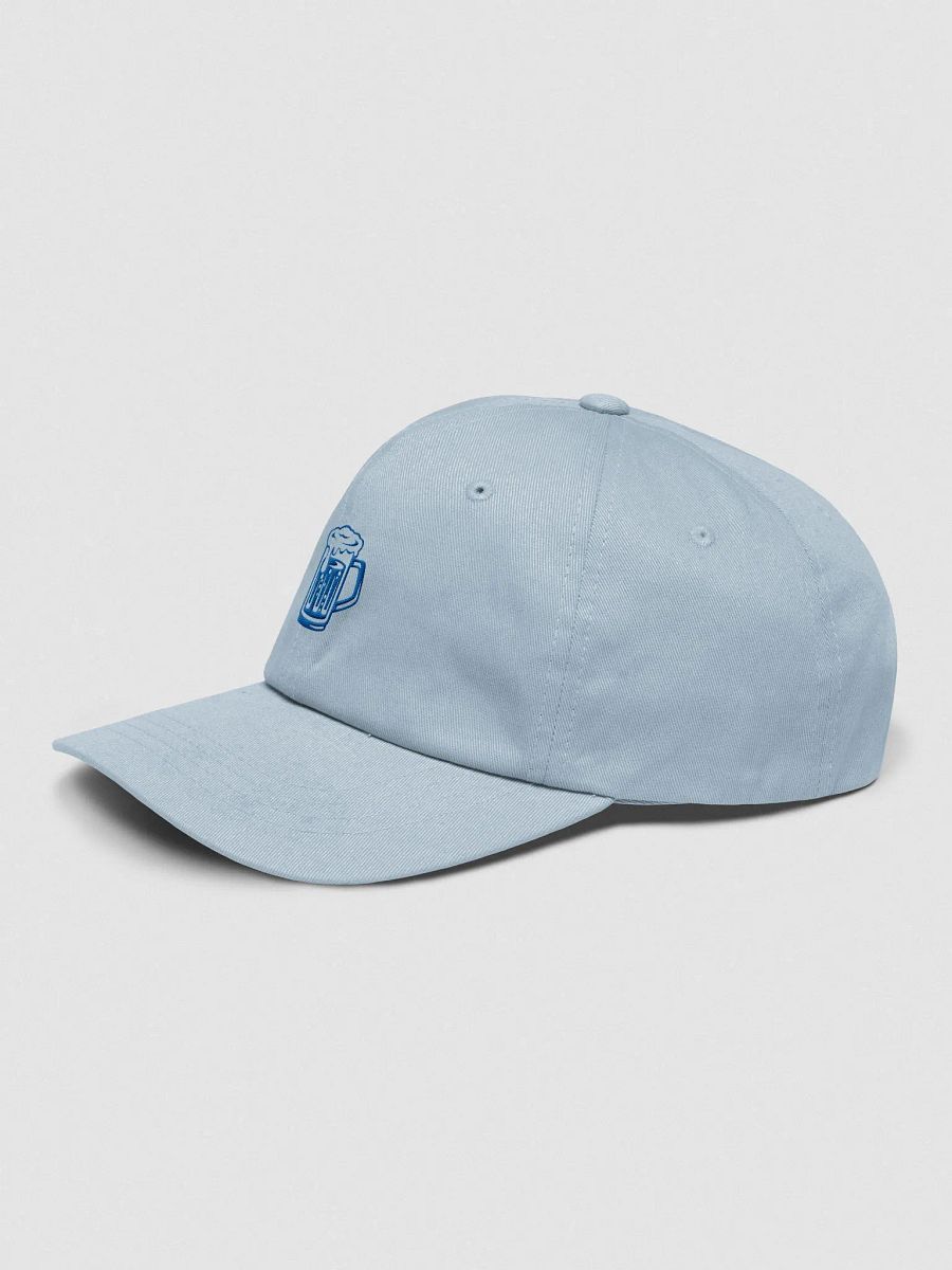 Boozy Bastardz Hat product image (7)