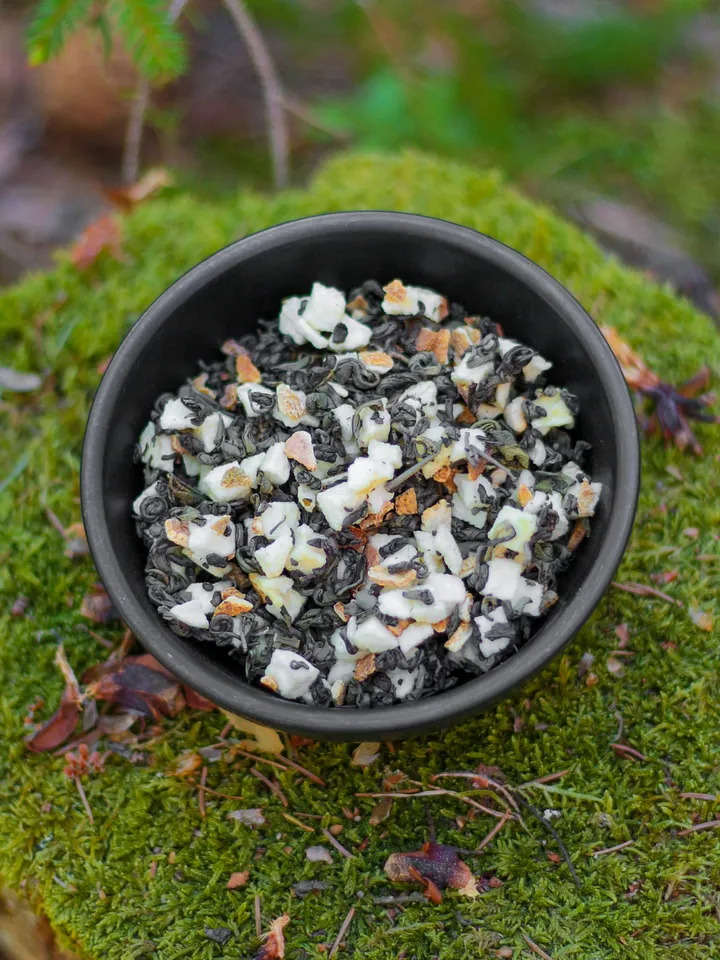 Father of the Forest Tea (G) product image (1)