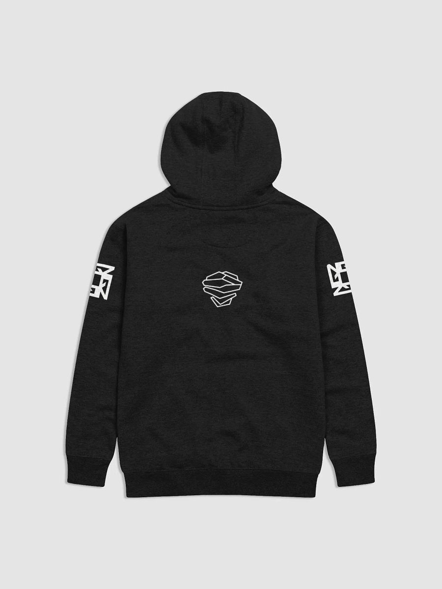 POGANY INDULO MERCH product image (2)