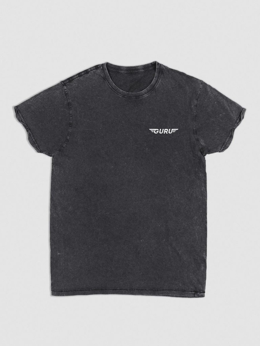 Classic Guru Vintage product image (1)