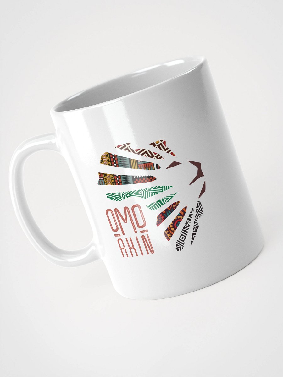 Omoakin Mug product image (7)