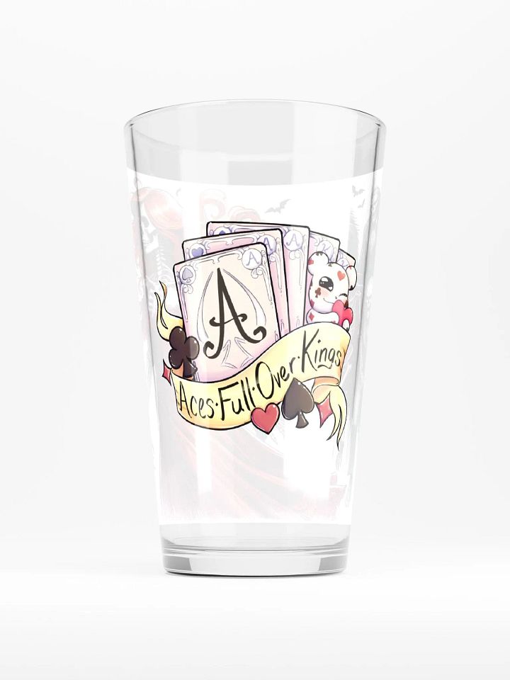 Monster Pint product image (2)